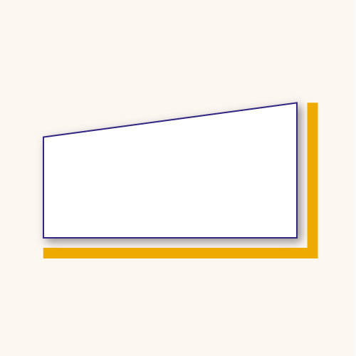 irregular_two-walls_B_C