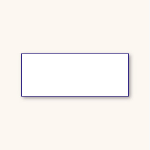 rectangular_no-walls