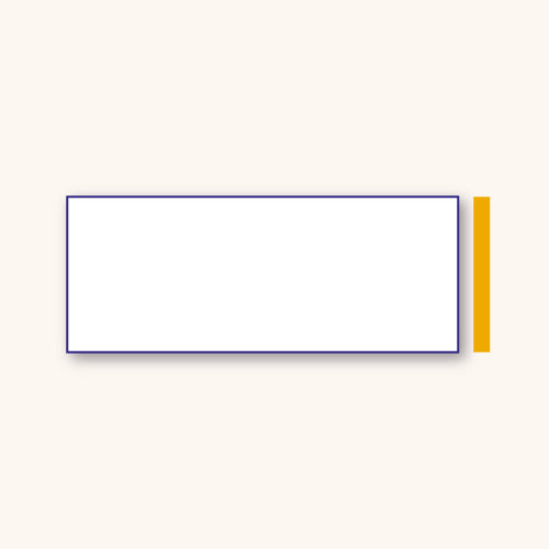 rectangular_one-wall-short-right