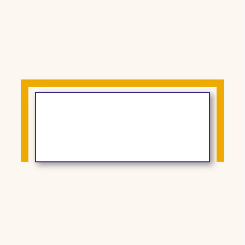 rectangular_three-walls