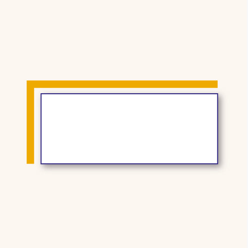rectangular_two-walls-left