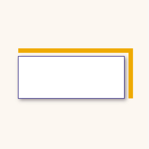 rectangular_two-walls-right