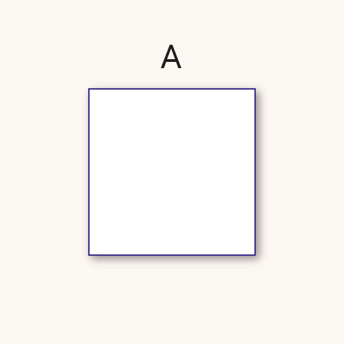 square