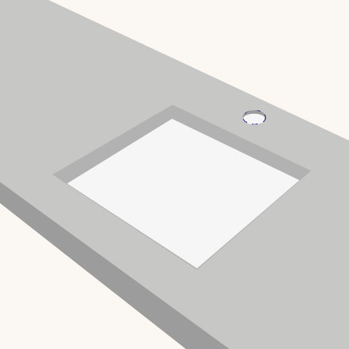 tap-cut-out