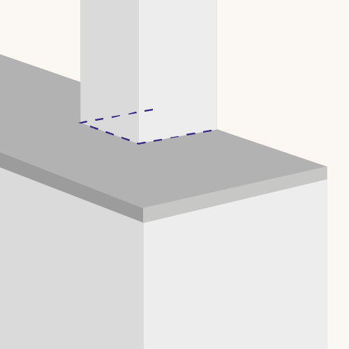 three_sided_cut_out