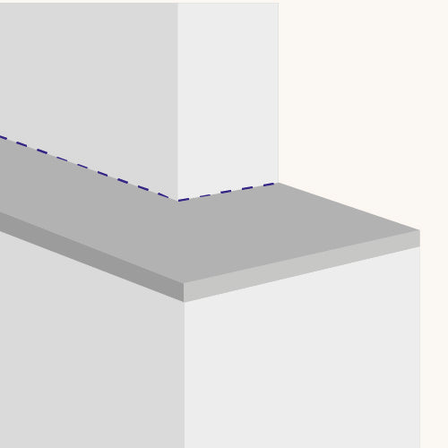 two_sided_cut_out