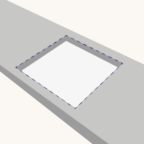 sink-cut-out